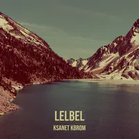 Lelbel