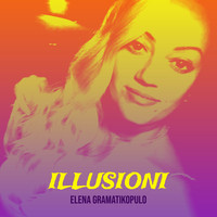 Illusioni