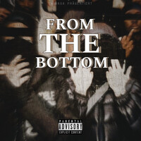 From the Bottom