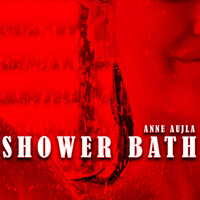 Shower Bath