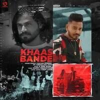 Khaas Bande