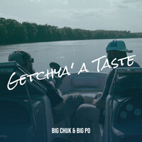 Getchya' a Taste