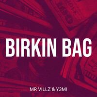 Birkin Bag