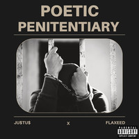 Poetic Penitentiary