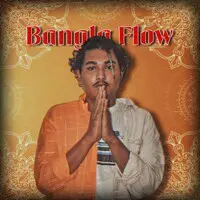 Bangla Flow