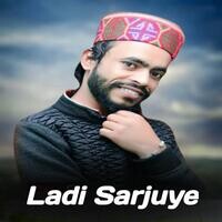 Laadi Sarjuye