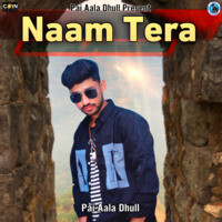 Naam Tera