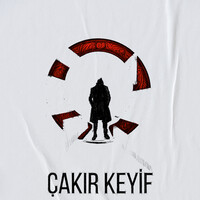 Çakır Keyif