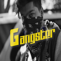 Gangster