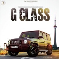 G Class