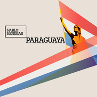 Paraguaya