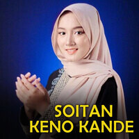 Soitan Keno Kande