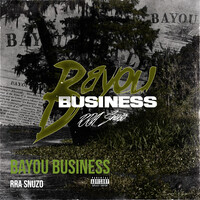 Bayou Business