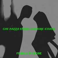 Che Pazza Storia D’amore (Cover)