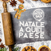 Natale A Quel Paese