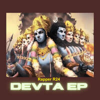 Devta Ep