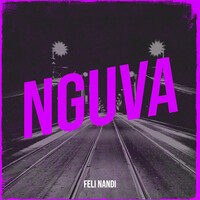 Nguva