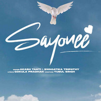 Sayonee