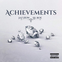 Achievements