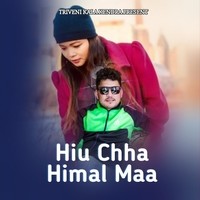 Hiu Chha Himal Maa