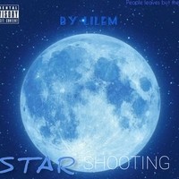 STAR SHOOTING