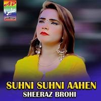 Suhni Suhni Aahen