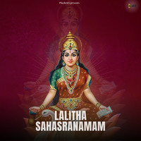 Lalitha Sahasranamam