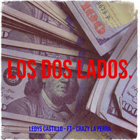 Los Dos Lados.