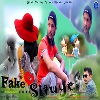 Fake Love Situye