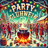 Glühwein