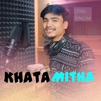 KHATA MITHA