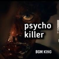 Psycho Killer