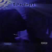 Scheißegal (Demo)