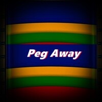 Peg Away