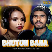 Bhutuh Baha