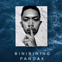 Binibining Pandak