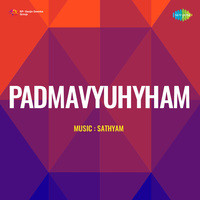 Padmavyuhyham