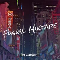 Fusion Mixtape