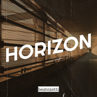 Horizon