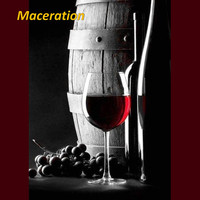 Maceration