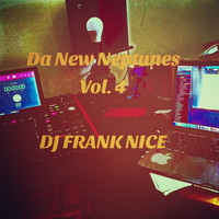 Da New Neptunes, Vol. 4