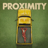 Proximity