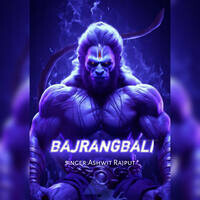 Bajrangbali