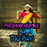 Patjhar Humke Na Tod Payi