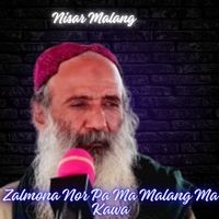 Zalmona Nor Pa Ma Malang Ma Kawa