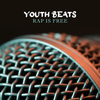 Rap Is Free