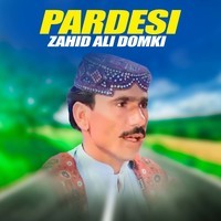 Pardesi