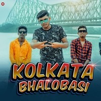Kolkata Bhalobasi