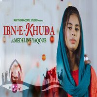 IBN-E-Khuda