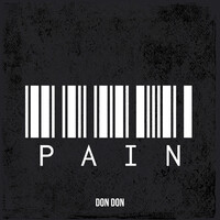 Pain